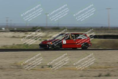 media/Apr-12-2025-Doghouse Garage (Sat) [[1d917ba261]]/InterHigh/Turn 9/